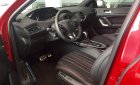 Peugeot 308 GTi 2015 - Bán xe pháp nhập khẩu peugeot 308 tại hải phòng phiên bản GTi độc nhất việt nam. Liên hệ Mr. Vương 0938805240