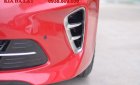Kia Optima 2.4 GT Line 2016 - Kia Lâm Đồng - Kia Optima 2016 ưu đãi hấp dẫn tại Lâm Đồng
