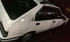 Nissan Pulsar   1984 - Cần bán xe cũ Nissan Pulsar năm 1984, màu trắng, 49tr