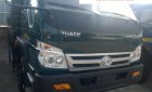 Thaco FORLAND FD9000 2016 - Bán xe ben 8,7 tấn Thaco FD9000 đời 2016, mới 100%. Hỗ trợ trả góp lên tới 70% giá trị xe. SĐT: 01659.087.560