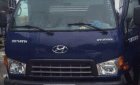 Hyundai HD 98 2015 - Bán Hyundai HD 98 đời 2015, màu xanh lam
