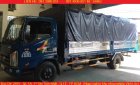 Veam VT260 2016 - Cần bán xe tải Veam VT260 giá tốt, xe tải Veam VT260 1.99 tấn thùng dài 6m2