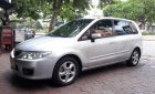 Mazda Premacy 1.8AT 2005 - Bán Mazda Premacy 1.8AT đời 2005, màu bạc, nhập khẩu chính hãng chính chủ