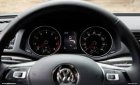 Volkswagen Passat GP 2016 - Volkswagen Passat 1.8L GP đời 2016, màu xanh lam, nhập Đức. Tặng 149 triệu tiền mặt - LH Hương 0902608293