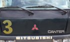 Mitsubishi Canter   2005 - Bán Mitsubishi Canter năm 2005  