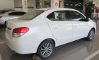 Mitsubishi Attrage 1.2L MT 2018 - Bán Mitsubishi Attrage nhập khẩu Thái Lan 100%