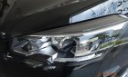 Peugeot 508 Facelift 2015 - Peugeot 508 nhập khẩu nguyên chiếc, ưu đãi cực khủng trong tháng 3 - LH: 0938961569 Ms Thanh