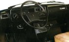 Lada 2107 1990 - Bán xe Lada 2107 đời 1990