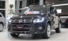 Volkswagen Tiguan   2.0 TSI  2016 - Bán Volkswagen Tiguan 2.0 TSI đời 2016, nhập khẩu