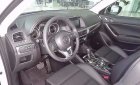 Mazda CX 5 2WD 2016 - Bán Mazda CX 5 2WD đời 2016, màu trắng