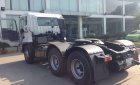 Fuso Tractor FV 517 49T 2016 - Bán xe đầu kéo Fuso Tractor 49T giá tốt, có xe giao ngay