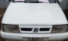 Fiat Tempra 1997 - Bán xe Fiat Tempra đời 1997, màu trắng 
