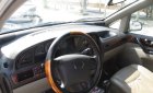 Chevrolet Vivant 2009 - Bán xe 7 chỗ gia đình, giá hợp lý 315 triệu