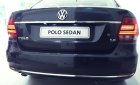 Volkswagen Polo 2016 - Cần bán xe Volkswagen Polo đời 2016