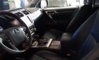 Lexus GX460 2011 - Mình cần bán xe Lexus GX460 2011