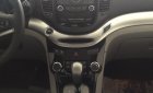 Chevrolet Orlando 1.8 LTZ 2017 - Chevrolet Orlando mới 7 chỗ nhận xe với 120tr đầy đủ thủ tục, tặng bộ phụ kiện chính hãng