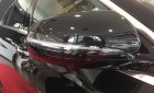 Mercedes-Benz E300 AMG 2017 - Bán Mercedes E300 AMG mẫu mới 2017, màu đen, nhập khẩu chính hãng, giao ngay