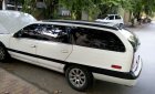 Ford Taurus LX 1995 - Cần bán Ford Taurus LX đời 1995, màu trắng, nhập khẩu nguyên chiếc