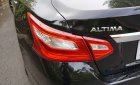 Nissan Teana SL 2.5 CVT 2016 - Bán ô tô Nissan Altima SL 2.5 CVT đời 2016, màu đen, nhập khẩu chính hãng tại Mỹ giá rẻ nhất thị trường Việt Nam 