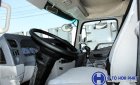 Dongfeng (DFM) B170 2016 - Bán xe Dongfeng (DFM) B170 năm 2016, màu trắng, xe nhập, giá tốt