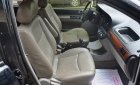 Chevrolet Vivant 2012 - Cần bán Chevrolet Vivant đời 2012, 319tr