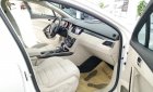 Peugeot 508 facelift 2016 - Cần bán xe ô tô pháp nhập khẩu tại Hải Dương, màu trắng
