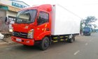Veam VT260 2016 - Xe tải Veam VT260 1 tấn 9 xe chạy vào thành phố - động cơ Hyundai - giao xe ngay