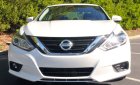 Nissan Teana SL  2016 - Bán ô tô Nissan Teana SL năm 2016, màu trắng nhập khẩu giá tốt nhất Việt Nam 