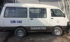 Daihatsu Citivan   1997 - Bán Daihatsu Citivan năm 1997, giá rẻ
