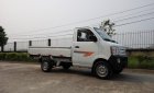 Dongben DB1021 2016 - Xe tải Dongben 870kg thùng bạt, thùng kín, thùng lửng tại HCM