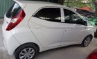 Hyundai Eon   2014 - Bán Hyundai Eon 2014, nhập khẩu Ấn Độ