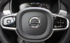 Volvo S90 Momentum 2016 - Bán Volvo S90 Momentum 2017 nhập khẩu mới 100% từ Thụy Điển