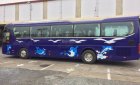 Thaco 2019 - Bán xe khách 47 chỗ Universe Thaco TB120S đời 2020