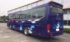 Thaco 2019 - Bán xe khách 47 chỗ Universe Thaco TB120S đời 2020