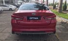 Kia Optima 2.4 GT Line 2018 - Biên Hòa - Đồng Nai bán Optima 2.4 GT Line 2018, giá 949 tr - hỗ trợ vay 90%, chỉ 215 tr có xe giao ngay