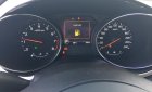 Kia Sedona DATH 2016 - Kia Gò Vấp bán Kia Sedona máy dầu 2.2L giá tốt nhất, hỗ trợ giao xe ngay