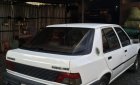 Peugeot 309 1990 - Bán xe Peugeot 309 đời 1990, màu trắng, nhập khẩu chính hãng, giá tốt