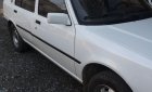 Peugeot 309 1990 - Bán xe Peugeot 309 đời 1990, màu trắng, nhập khẩu chính hãng, giá tốt