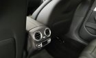 Mercedes-Benz E300  AMG  2017 - Cần bán xe Mercedes E300 AMG 2017, màu đen, xe nhập, giao ngay, hàng cực hiếm