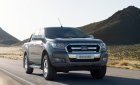 Ford Ranger XLS-AT 2016 - Xe Ford Ranger XLS-AT 2016 mới 100% tư vấn tận nơi