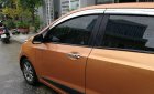 Hyundai i10 2014 - Cần bán lại xe Hyundai i10 sản xuất 2014, nhập khẩu nguyên chiếc, giá chỉ 410 triệu