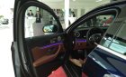 Mercedes-Benz E300 2016 - Cần bán xe Mercedes E300 AMG đời 2017, màu xanh lam, nội thất nâu nhập khẩu, giao ngay