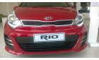 Kia Rio GATH 2015 - Bán xe Kia Rio Hatchback nhập khẩu chính hãng, màu đỏ, trả góp chỉ từ 200 triệu, có xe giao ngay tại Kia Hải Phòng