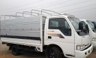 Thaco Kia K165 2016 - Bán xe tải thùng, xe Kia nâng tải 2.4 tấn, Kia K165. Cam kết trả góp, trả thẳng giá tốt nhất Hà Nội - LH 0965152689