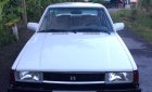 Toyota Corolla LX 1984 - Cần bán xe Toyota Corolla LX năm 1984, màu trắng, xe nhập chính chủ