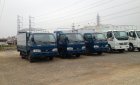Thaco Kia K165 2016 - Bán xe tải thùng, xe Kia nâng tải 2.4 tấn, Kia K165. Cam kết trả góp, trả thẳng giá tốt nhất Hà Nội - LH 0965152689