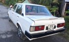 Toyota Corolla LX 1984 - Cần bán xe Toyota Corolla LX năm 1984, màu trắng, xe nhập chính chủ