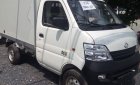 Xe tải 500kg Veam Star 2016 - Cần bán xe tải 500kg - dưới 1 tấn Veam Star 2016, màu trắng, nhập khẩu nguyên chiếc, giá tốt