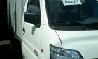 Xe tải 500kg Veam Star 2016 - Cần bán xe tải 500kg - dưới 1 tấn Veam Star 2016, màu trắng, nhập khẩu nguyên chiếc, giá tốt