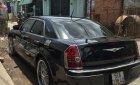 Chrysler 300 2007 - Bán gấp xe Chrysler 300 để mua xe khác